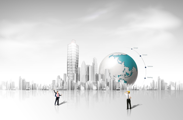 美股回调或已结束？