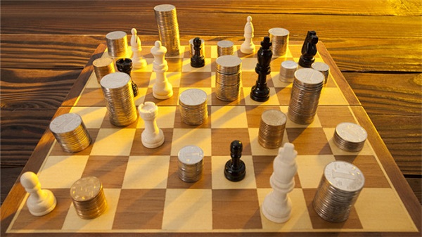 美国邮轮、航空股继续回暖，苹果股价续创历史新高！