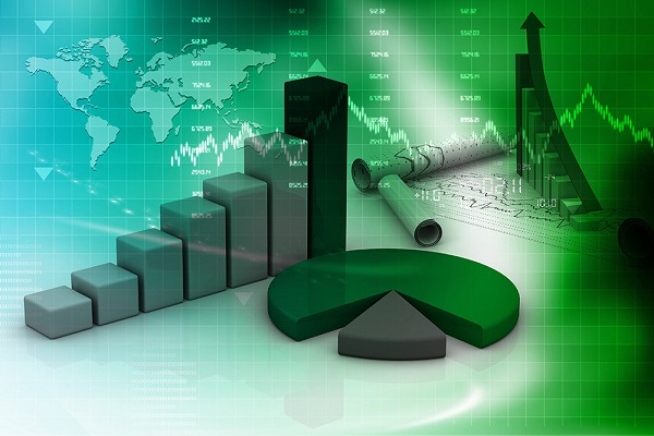 苹果股价再创新高 分析师继续唱多