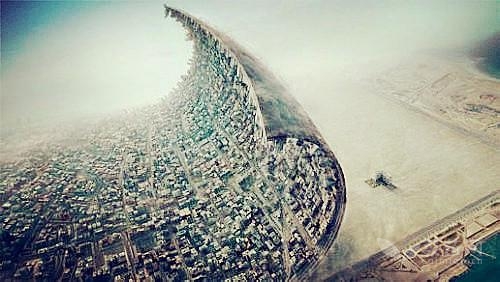 油价和股市大涨，加拿大央行利率决议来袭