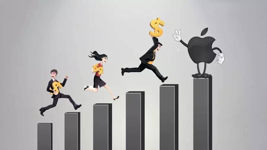 英央行决议成关键：投票分歧或重塑英镑兑美元利率曲线