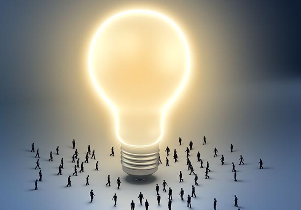 澳元兑美元涨势延续 双重利好支撑汇率上行