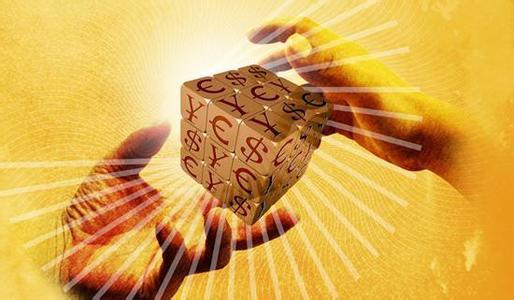 美联储或调整降息路径：经济放缓与通胀温和成关键因素