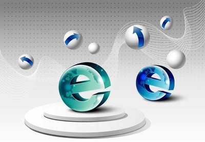 美联储或调整降息路径：经济放缓与通胀温和成关键因素