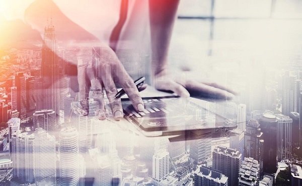 美股V型反转暗藏玄机？屠光绍：整个市场和美联储政策在博弈