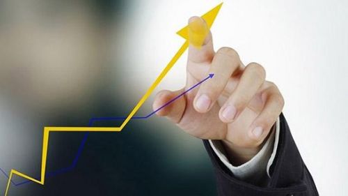 美元指数虚假强势难掩结构性疲软