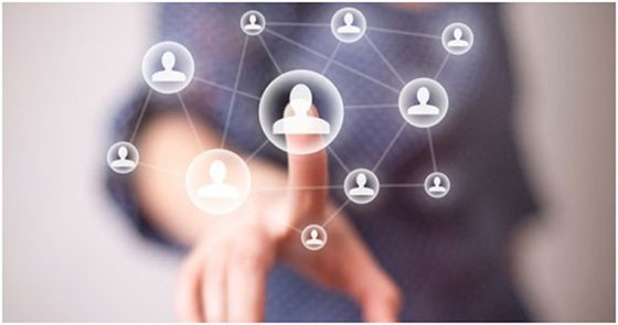 油价和股市大涨，加拿大央行利率决议来袭