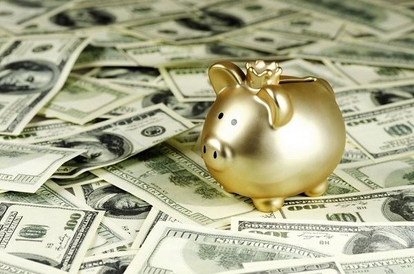 特朗普或将很快宣布美联储主席人选：力挺降息政策