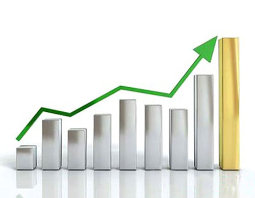 英央行决议成关键：投票分歧或重塑英镑兑美元利率曲线