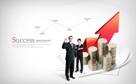 奥密克戎抛在脑后，金融市场齐头并进