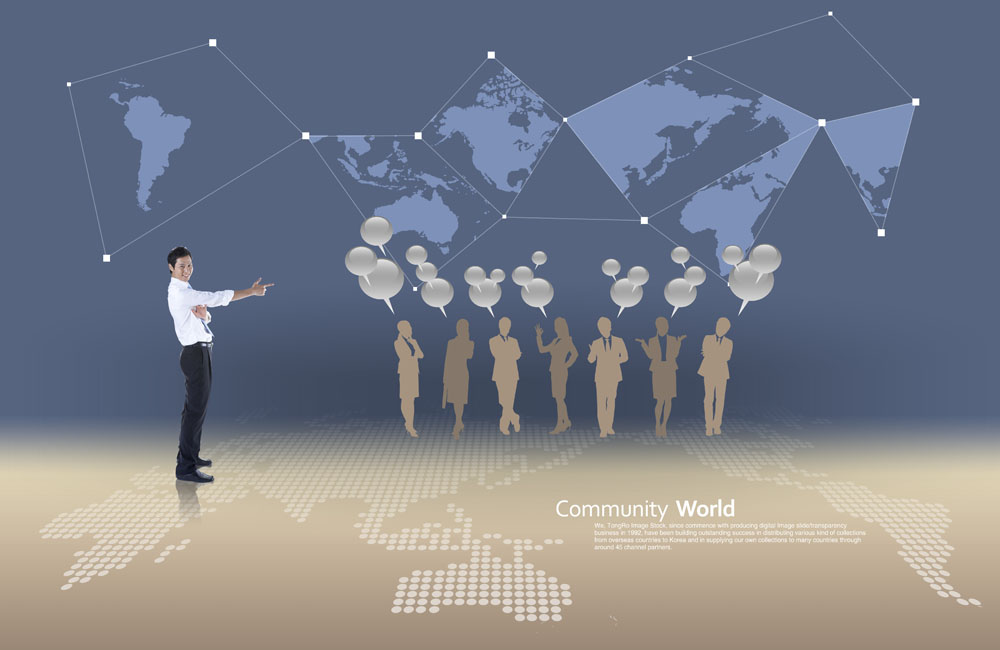 苹果股价再创新高 分析师继续唱多