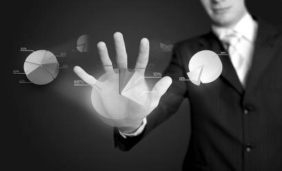 美国邮轮、航空股继续回暖，苹果股价续创历史新高！