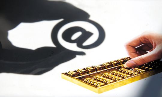 沃勒和鲍曼都很棒 将在几周内官宣