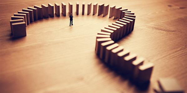 油价和股市大涨，加拿大央行利率决议来袭