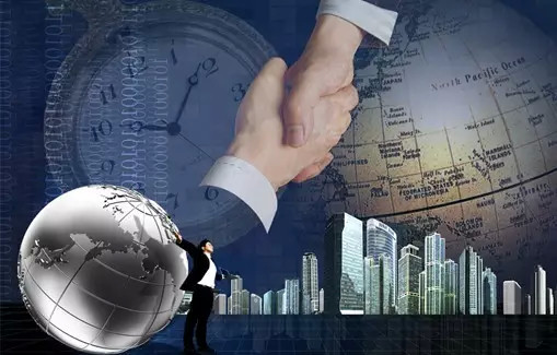 美股回调或已结束？