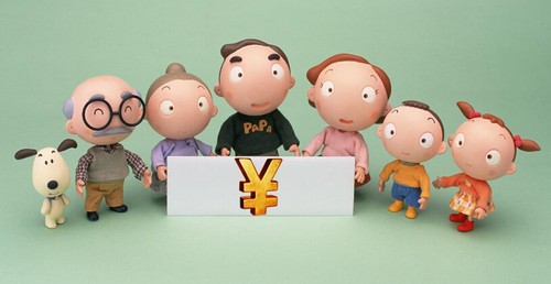 美联储新主席提名引发政策博弈 特朗普降息诉求遇经济现实制约