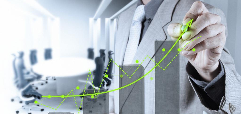 欧元/美元低波动反弹 欧洲央行加息预期不足