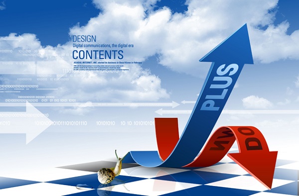 美联储新主席提名引发政策博弈 特朗普降息诉求遇经济现实制约