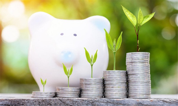 油价和股市大涨，加拿大央行利率决议来袭