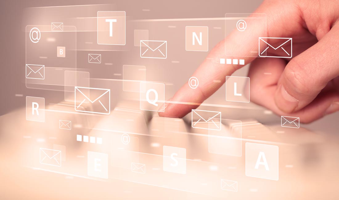 美国邮轮、航空股继续回暖，苹果股价续创历史新高！