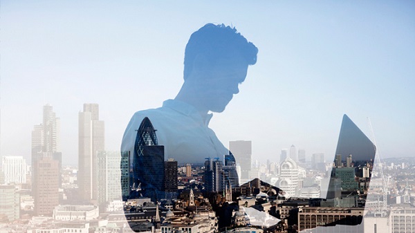 美股回调或已结束？