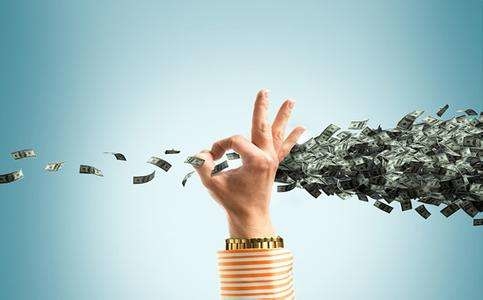 道指期货涨约100点 油价V型反弹