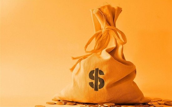 美国两党领袖就提高债务上限达成协议 拟将上限提高约2万亿美元