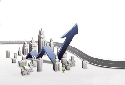 沃勒和鲍曼都很棒 将在几周内官宣