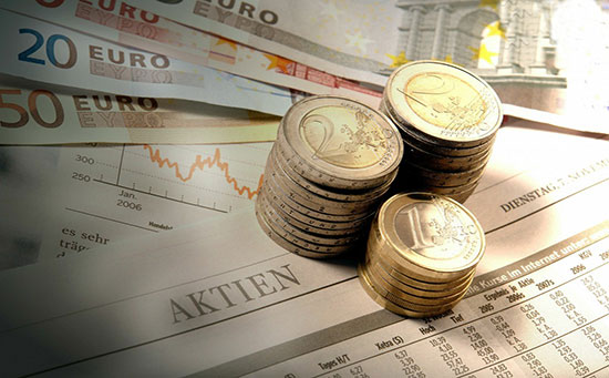 奥密克戎抛在脑后，金融市场齐头并进