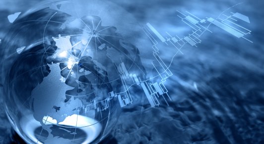 美股V型反转暗藏玄机？屠光绍：整个市场和美联储政策在博弈