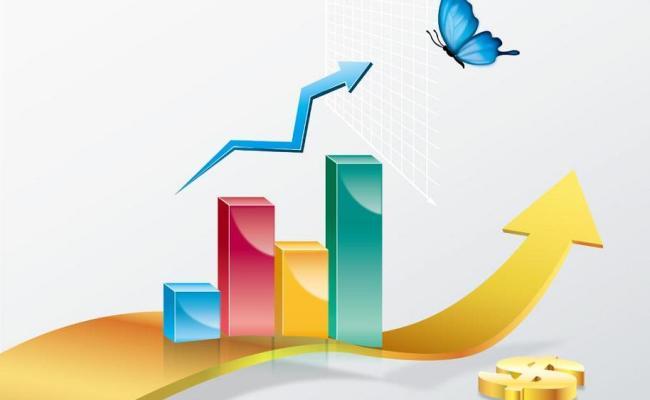 多重利空压制美元指数 2025年或延续弱势震荡