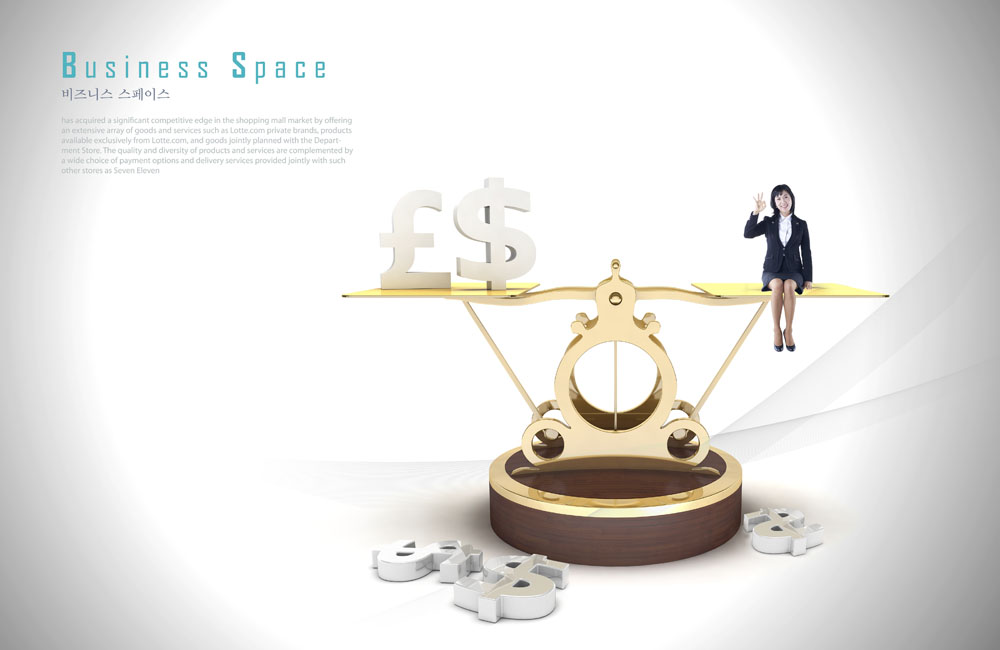 奥密克戎抛在脑后，金融市场齐头并进