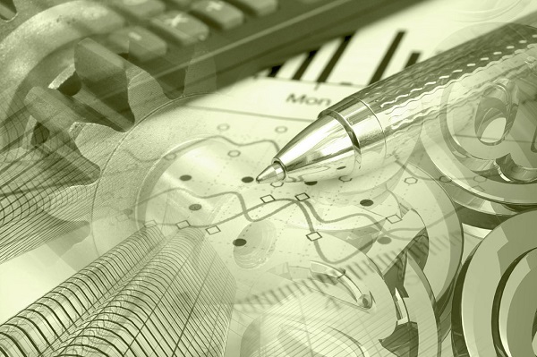 美联储降息预期与地缘政治风险推高金价至4340美元/盎司