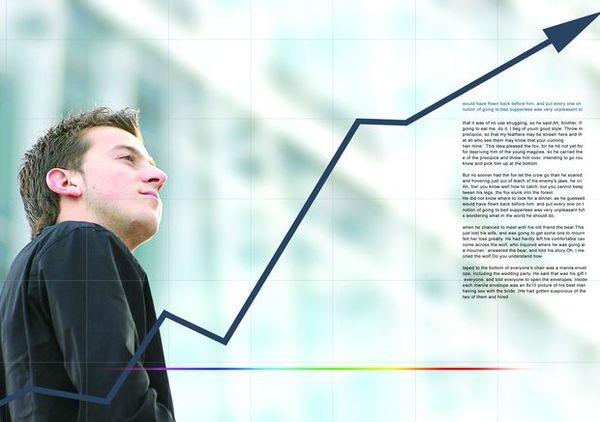 特朗普经济承诺遇挫：中期选举或成政策转折点