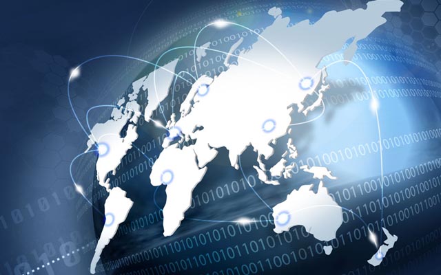 苹果股价再创新高 分析师继续唱多