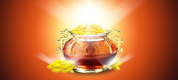 美国失业率升至4.6%创四年新高 美联储降息预期升温