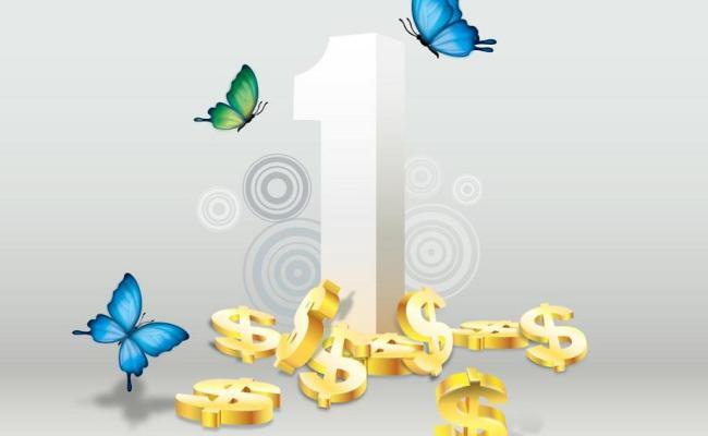 美元指数虚假强势难掩结构性疲软