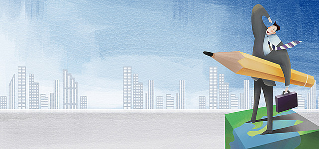 美股回调或已结束？