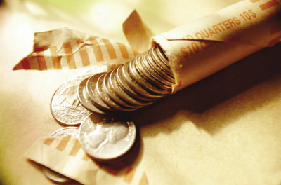 油价和股市大涨，加拿大央行利率决议来袭