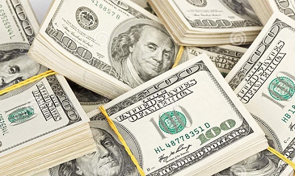 美国邮轮、航空股继续回暖，苹果股价续创历史新高！