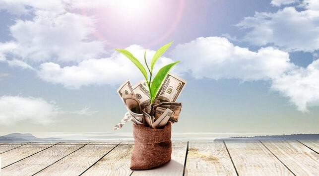 多头回归，黄金价格料触底回升